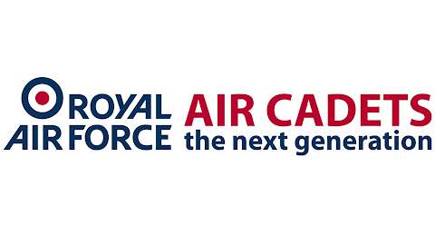 2516 Droitwich Air Cadets photo