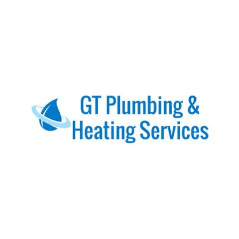 GT Plumbing and Heating Service photo