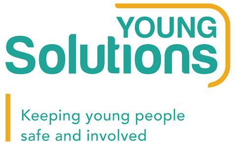 Young Solutions Worcestershire photo